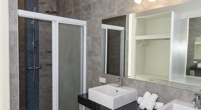 Laem Sor Pool Villa Taling Ngam Beach Zewnętrze zdjęcie